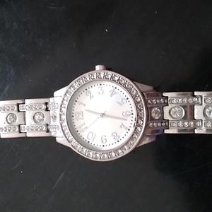 Womens watch